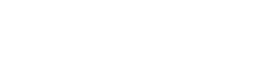 最高の仕事を約束する最新テクノロジー